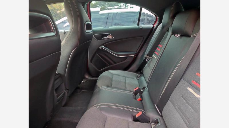 Mercedes-Benz-A200-0734034096-07_20241114210624
