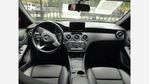 Mercedes-Benz-A200-0734034096-08_20241114210624