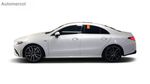 CLA-35-AMG--07266747-01-20231125005858
