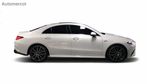 CLA-35-AMG--07266747-02-20231125005858