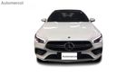 CLA-35-AMG--07266747-03-20231125005858
