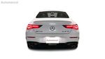 CLA-35-AMG--07266747-04-20231125005858