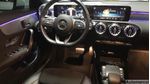 CLA-35-AMG--07266747-05-20231125005858