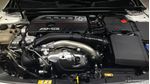 CLA-35-AMG--07266747-07-20231125005858