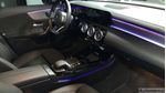 CLA-35-AMG--07266747-10-20231125005858
