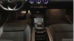 CLA-35-AMG--07266747-11-20231125005858