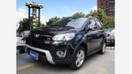 Great-Wall-Haval-0734202694-01_20241227205956
