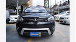 Great-Wall-Haval-0734202694-02_20241227205956