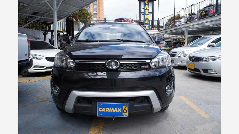 Great-Wall-Haval-0734202694-02_20241227205956