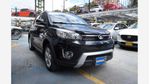Great-Wall-Haval-0734202694-03_20241227205956
