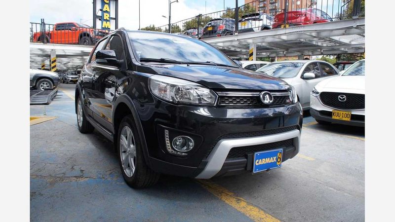 Great-Wall-Haval-0734202694-03_20241227205956