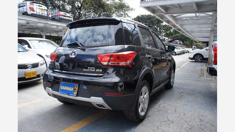 Great-Wall-Haval-0734202694-04_20241227205956