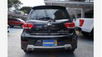 Great-Wall-Haval-0734202694-05_20241227205956