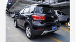 Great-Wall-Haval-0734202694-06_20241227205956