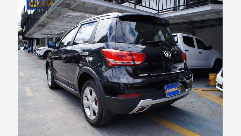 Great-Wall-Haval-0734202694-06_20241227205956