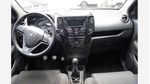 Great-Wall-Haval-0734202694-07_20241227205956