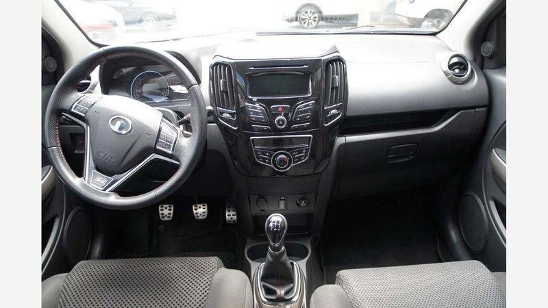 Great-Wall-Haval-0734202694-07_20241227205956