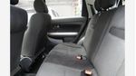 Great-Wall-Haval-0734202694-08_20241227205956