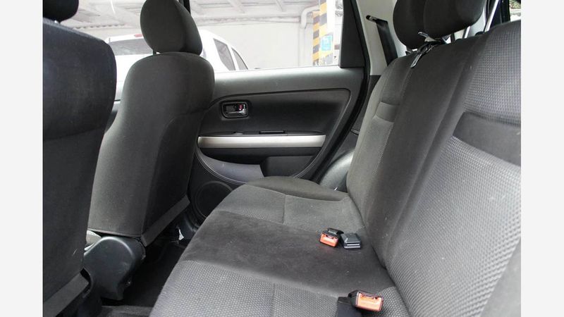 Great-Wall-Haval-0734202694-08_20241227205956