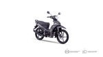 Crypton-amarilloS20240219184600