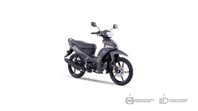 Crypton-amarilloS20240219184600