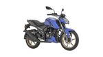 rtr-160abs-FI-azul-120240221222955