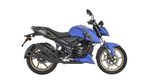 rtr-160abs-FI-azul-220240221222955