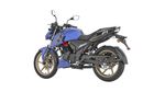 rtr-160abs-FI-azul-520240221222956