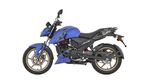 rtr-160abs-FI-azul-620240221222956