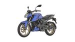 rtr-160abs-FI-azul-720240221222956