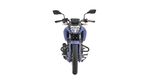 rtr-160abs-FI-azul-820240221222956