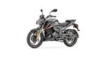 Apache-RTR-200-4V-Rojo-0320220811172643