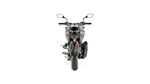Apache-RTR-200-4V-Rojo-0620220811172644