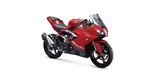 TVS-APACHE-RR-310-Rojo-0120220811182757
