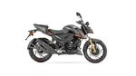 Apache-RTR-200-4V-Rojo-0820220811172645