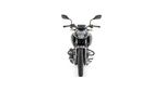 Apache-RTR-160-4V-Negro-0220220811162101