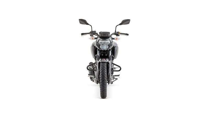 Apache-RTR-160-4V-Negro-0220220811162101