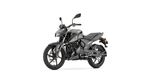 Apache-RTR-160-4V-Negro-0320220811162101