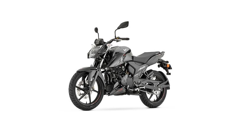 Apache-RTR-160-4V-Negro-0320220811162101
