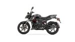 Apache-RTR-160-4V-Negro-0420220811162102