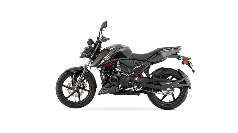 Apache-RTR-160-4V-Negro-0420220811162102