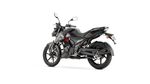Apache-RTR-160-4V-Negro-0520220811162102