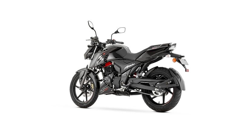 Apache-RTR-160-4V-Negro-0520220811162102