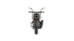 Apache-RTR-160-4V-Negro-0620220811162103