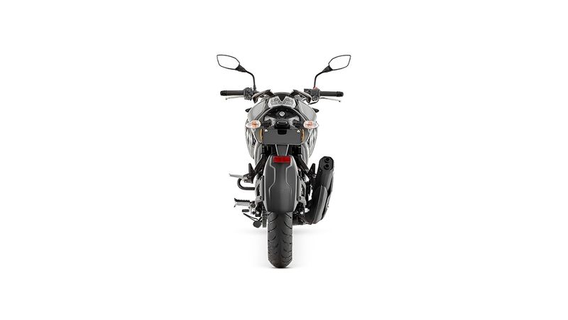 Apache-RTR-160-4V-Negro-0620220811162103