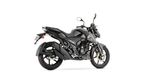 Apache-RTR-160-4V-Negro-0720220811162103