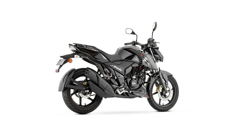 Apache-RTR-160-4V-Negro-0720220811162103