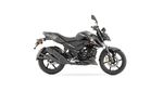Apache-RTR-160-4V-Negro-0820220811162103