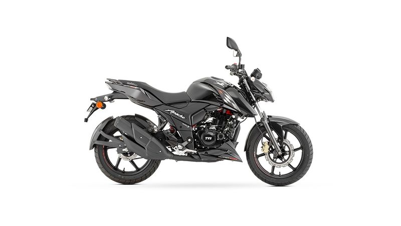 Apache-RTR-160-4V-Negro-0820220811162103
