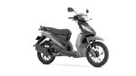 TVS-DAZZ-110-GRIS-0120230213235951